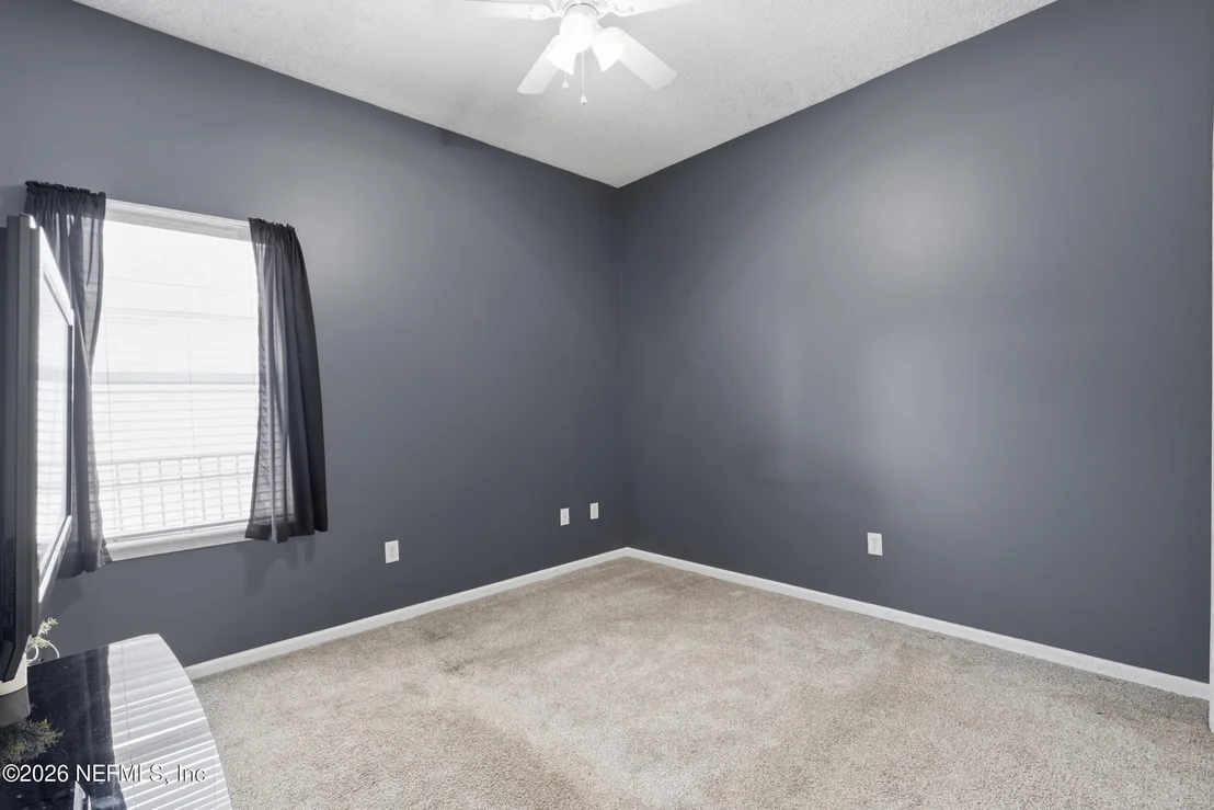 Photo of 951 CHURCHHILL Lane