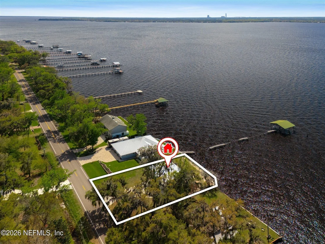 Photo of 1365 COUNTY ROAD 13 S