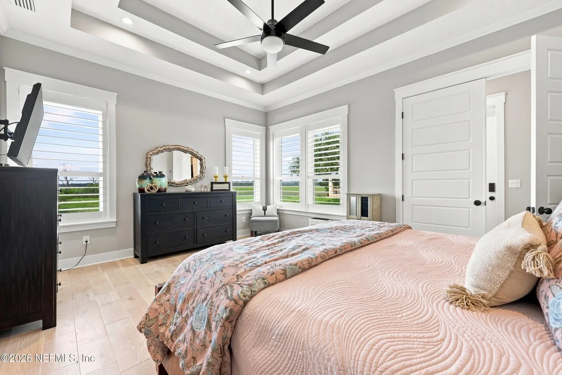 Photo of 153 BEACHSIDE Drive