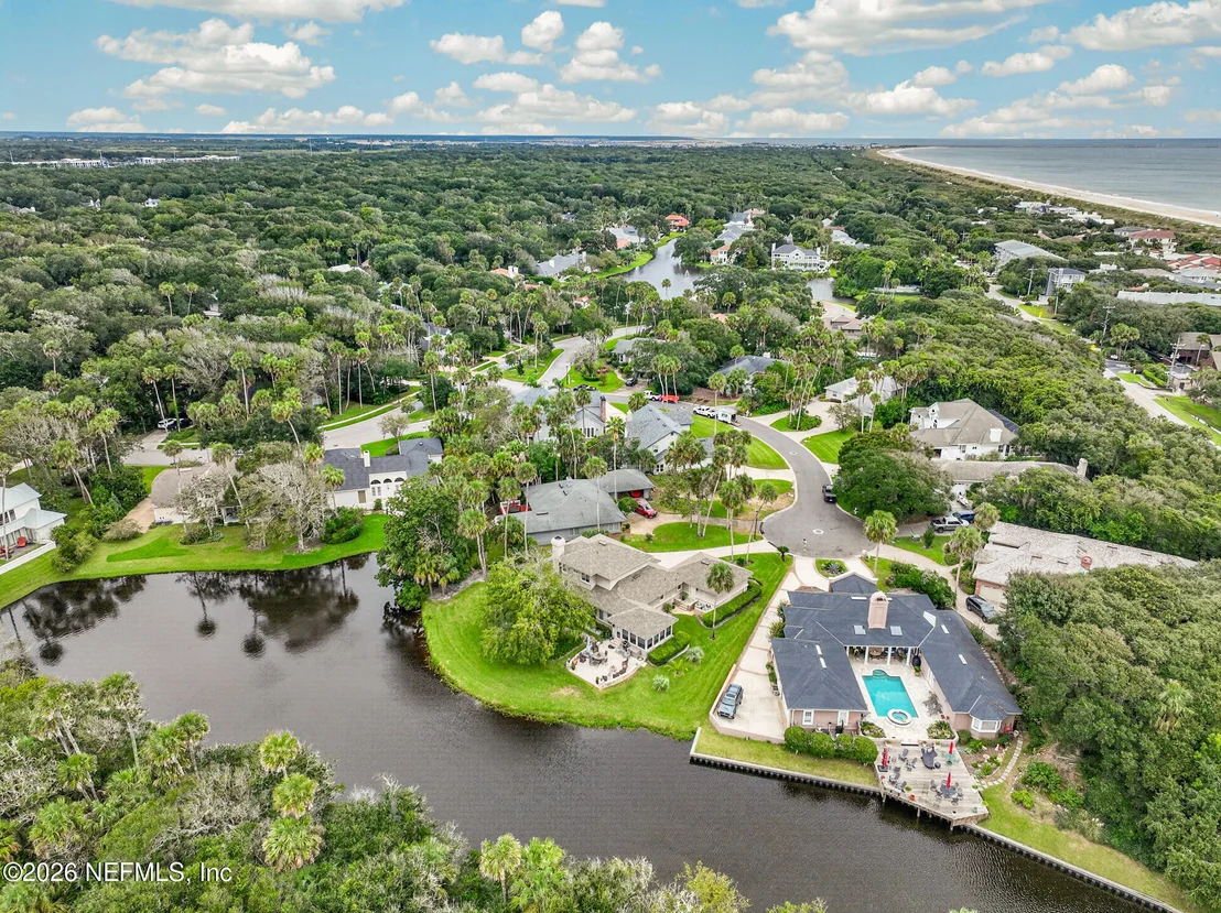 Photo of 2206 LAUGHING GULL Circle