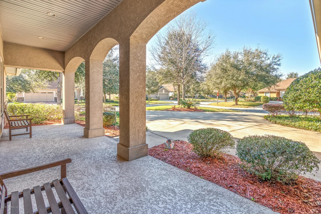 Photo of 5001 CLAYTON Court