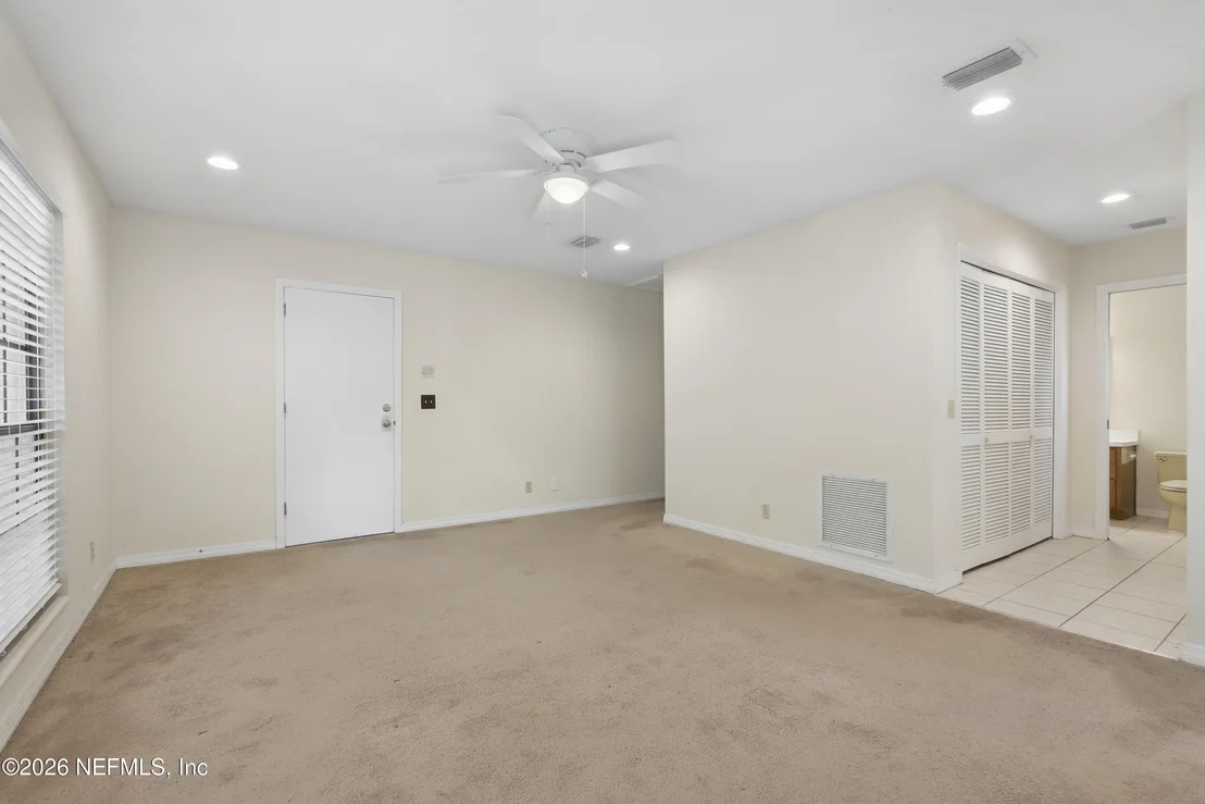 Photo of 2867 SCOTT Circle