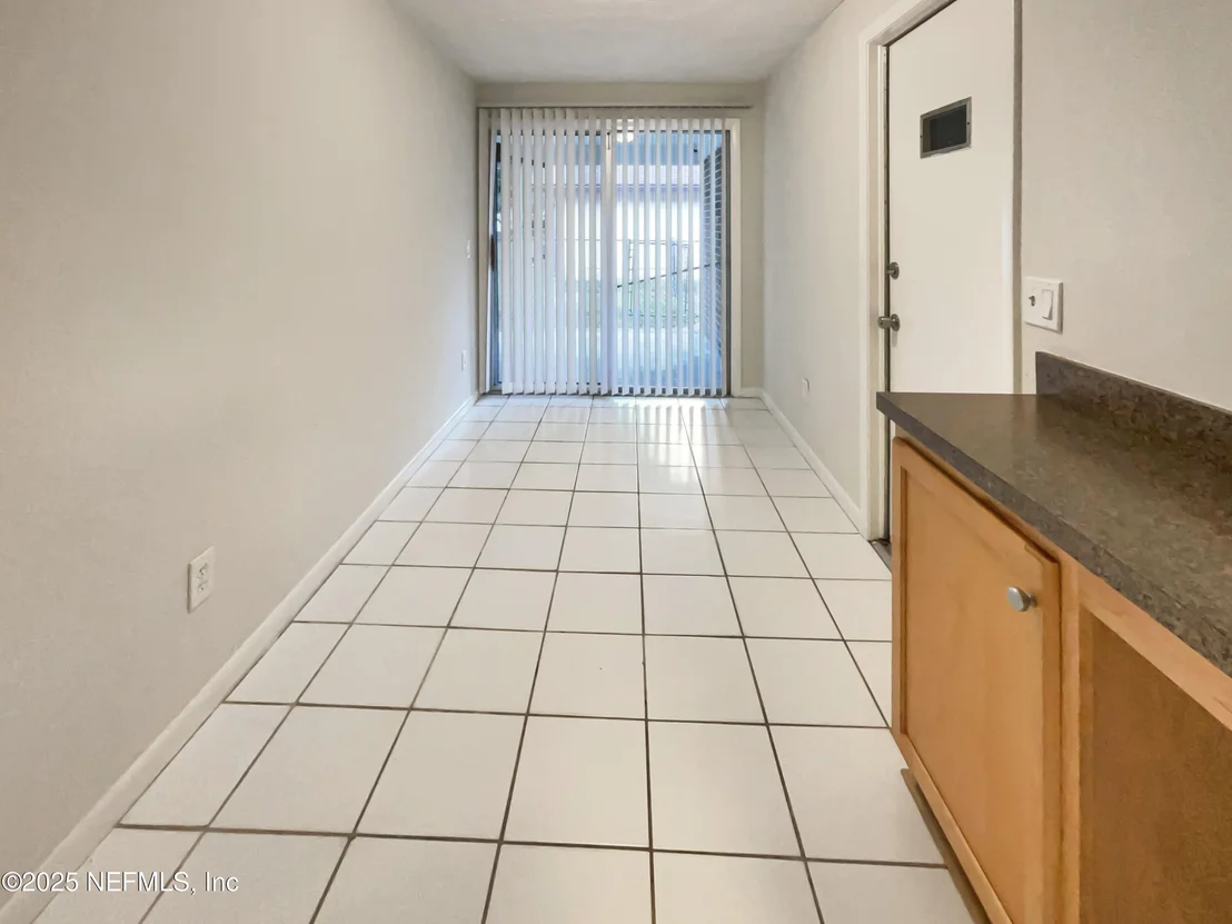 Photo of 4240 ORIELY Drive
