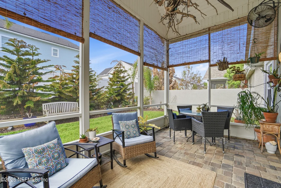 Photo of 276 BRIGHTON Court