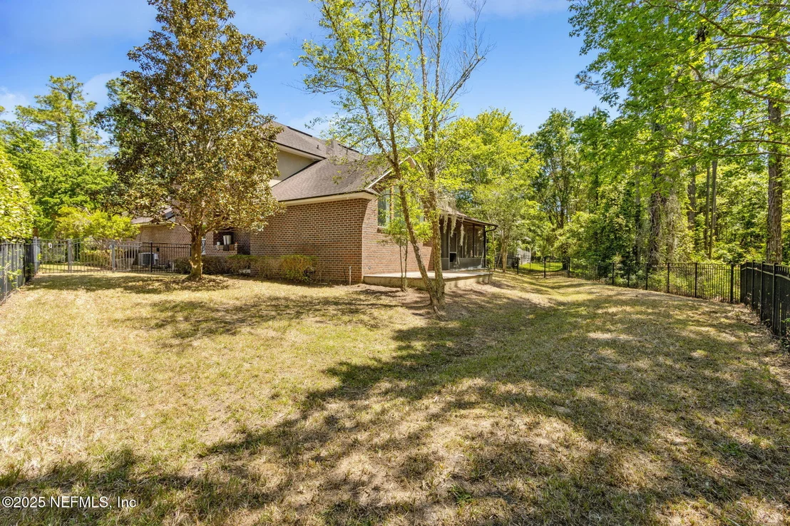 Photo of 717 CARTHAGE Place