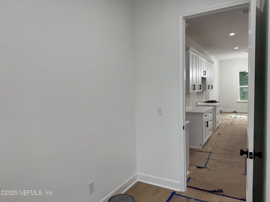 Photo of 137 CRESTVIEW Drive
