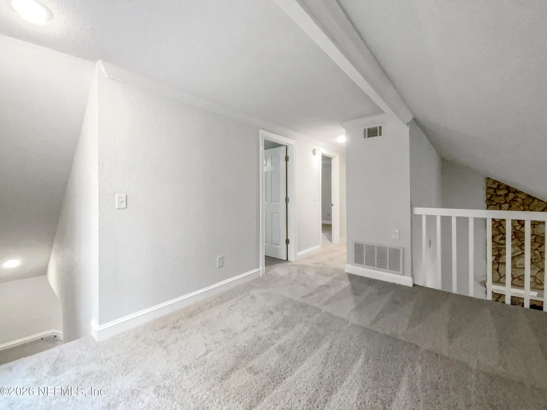Photo of 10635 FOX SQUIRREL Lane