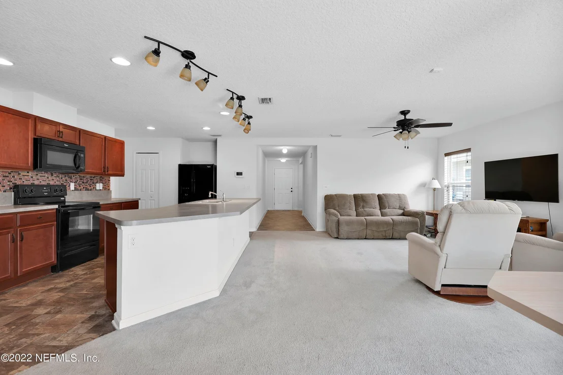 Photo of 12149 ALEXANDRA Drive