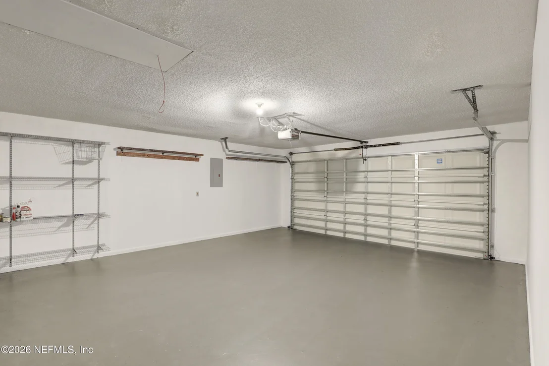 Photo of 111 LOBELIA Road