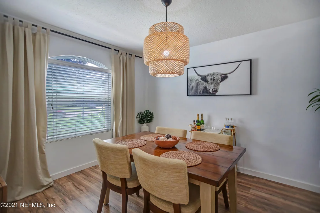 Photo of 136 TERRACINA Drive