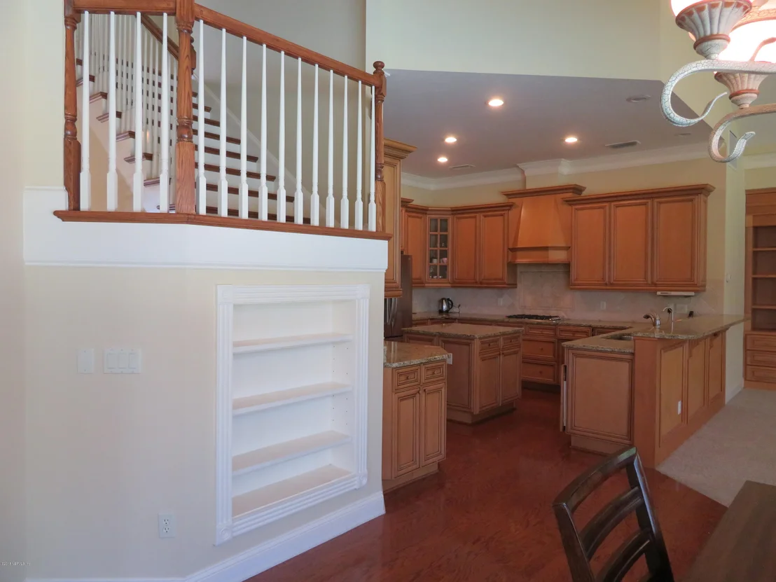 Photo of 901 LIATRIS Loop