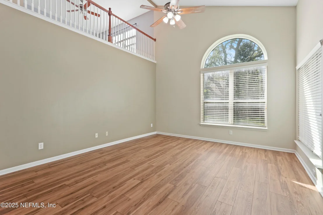 Photo of 1337 RIVER CITY Street