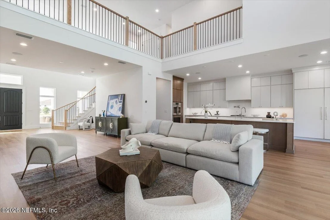 Photo of 3149 SPIRO Circle