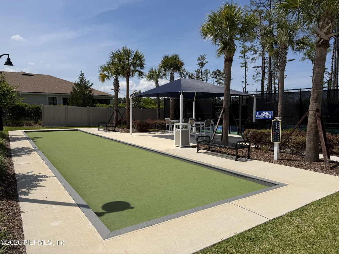 Photo of 71 HICKORY PINE Drive