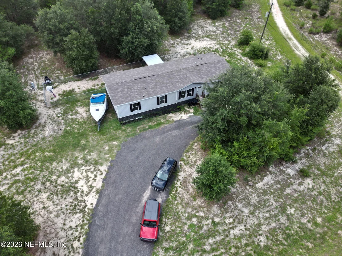 Photo of 5900 SEQUOIA Road
