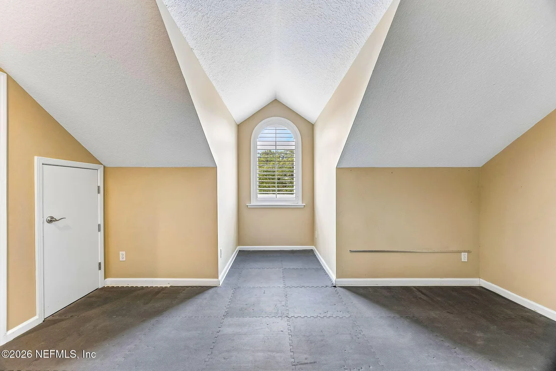Photo of 8230 MERGANSER Drive