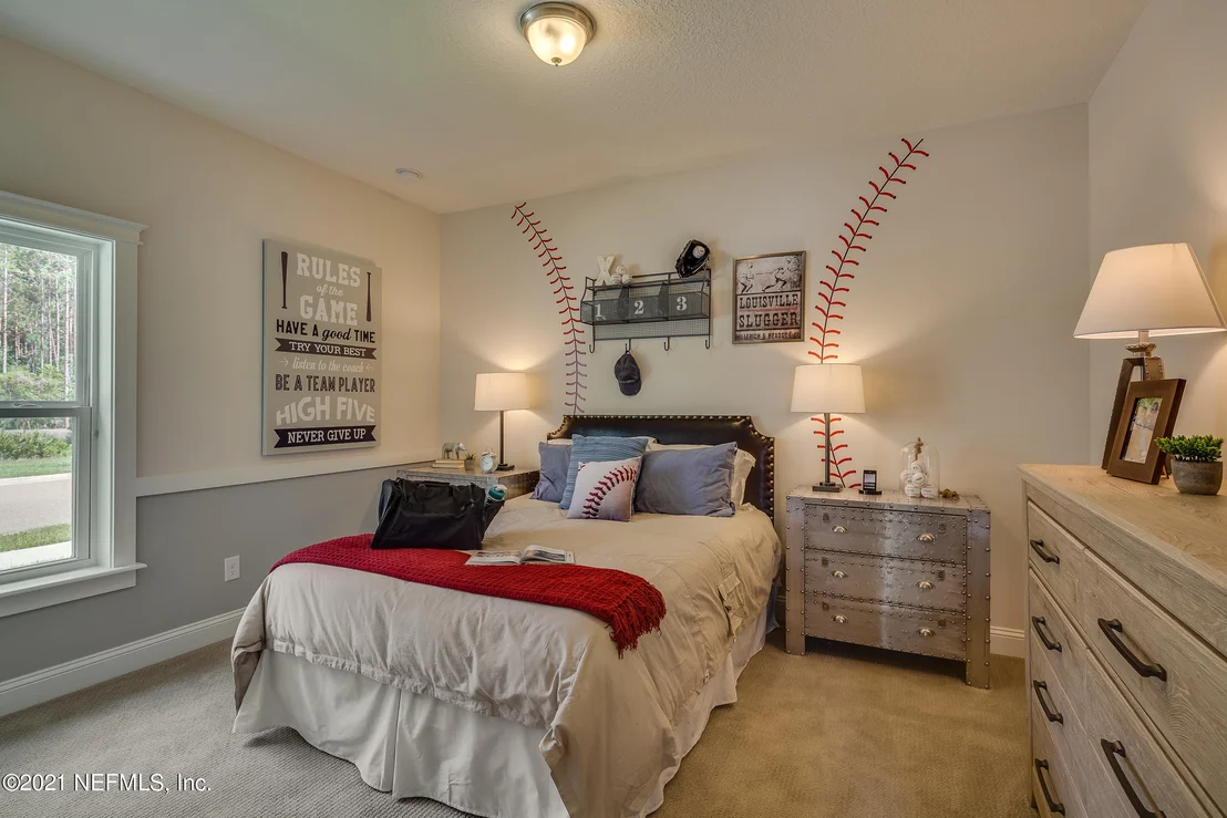Photo of 100 VIREO Drive