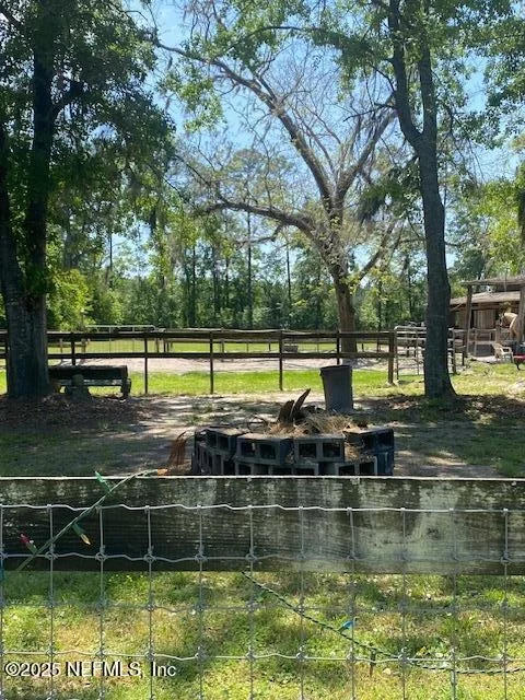 Photo of 2749 PARMENTER Road