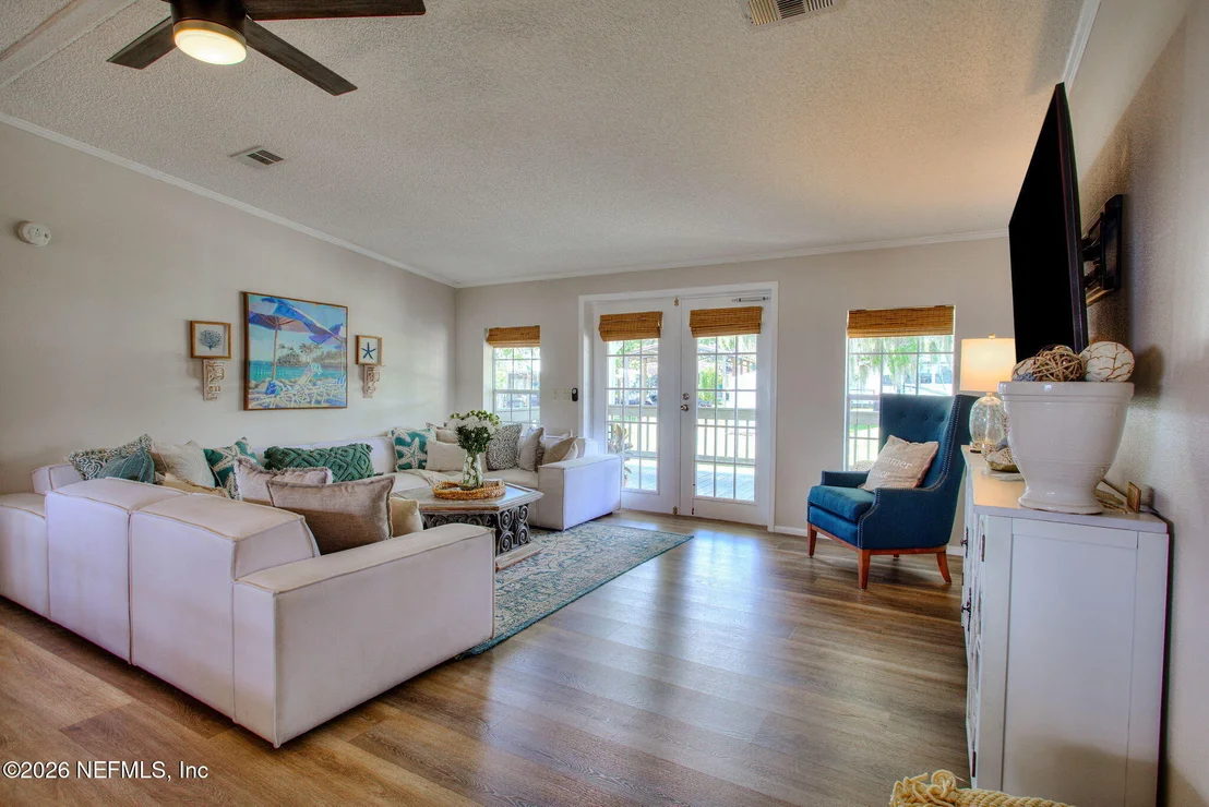 Photo of 8475 MOODY CANAL Road