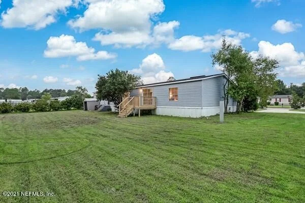 Photo of 7810 FOX TAIL Lane