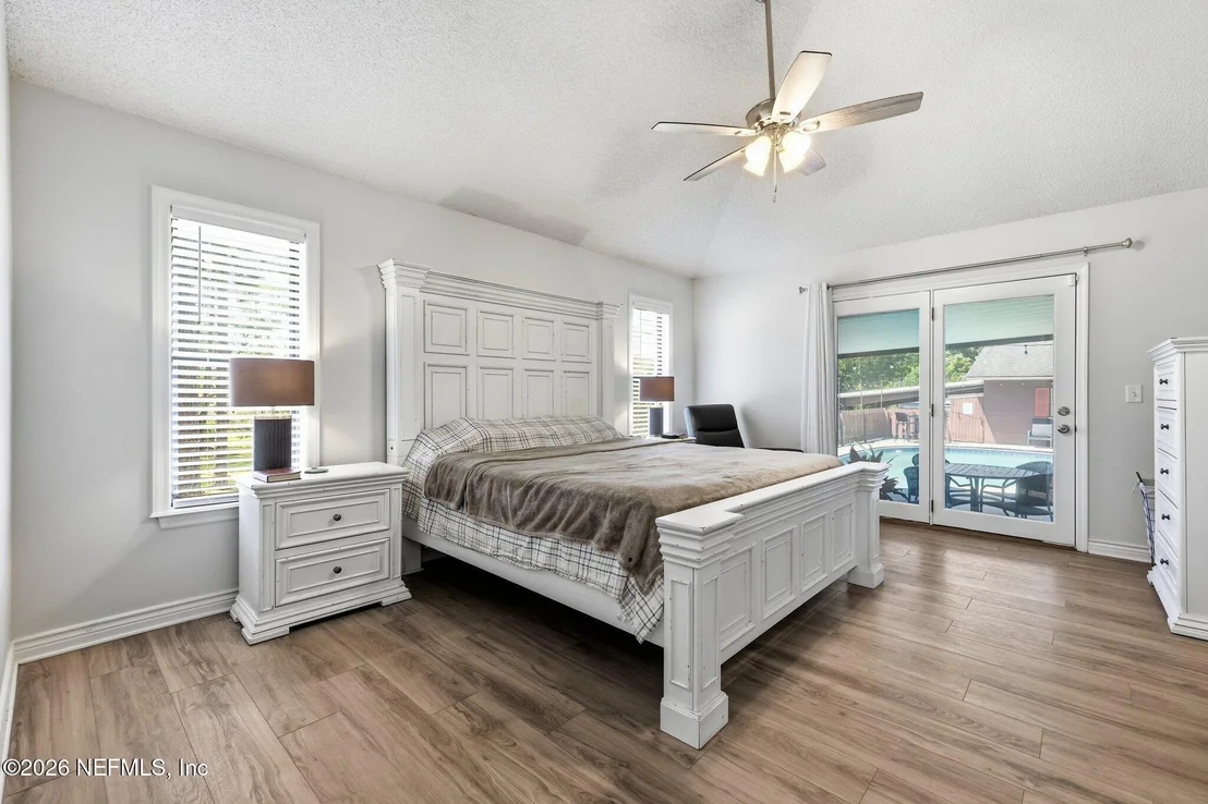 Photo of 2520 WATER BLUFF Drive