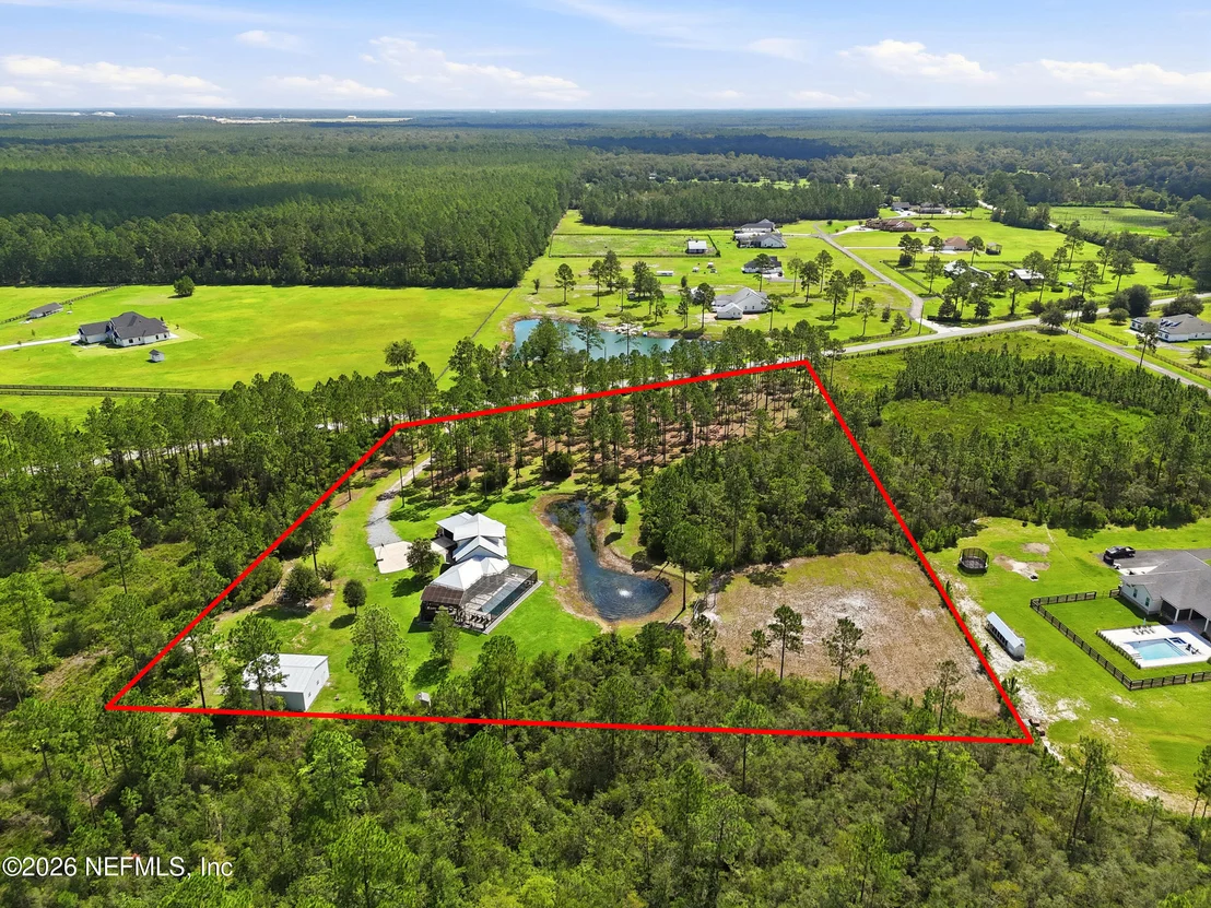 Photo of 6620 SOLOMON Road