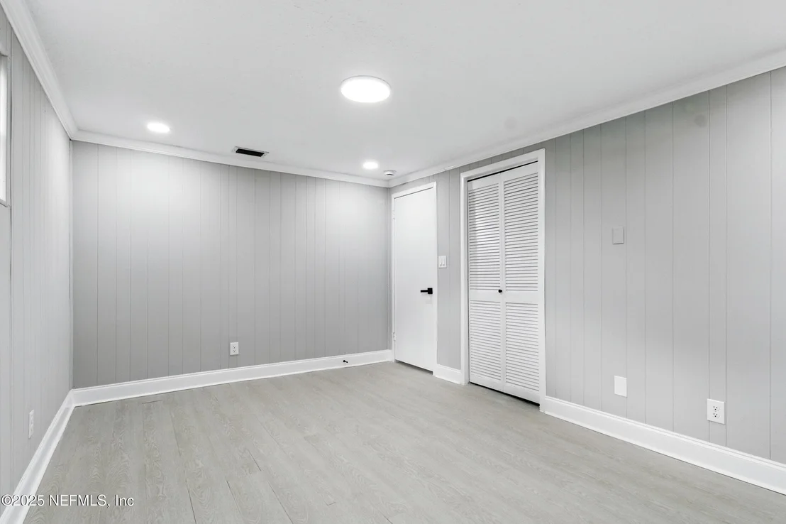 Photo of 249 MERCURY Drive