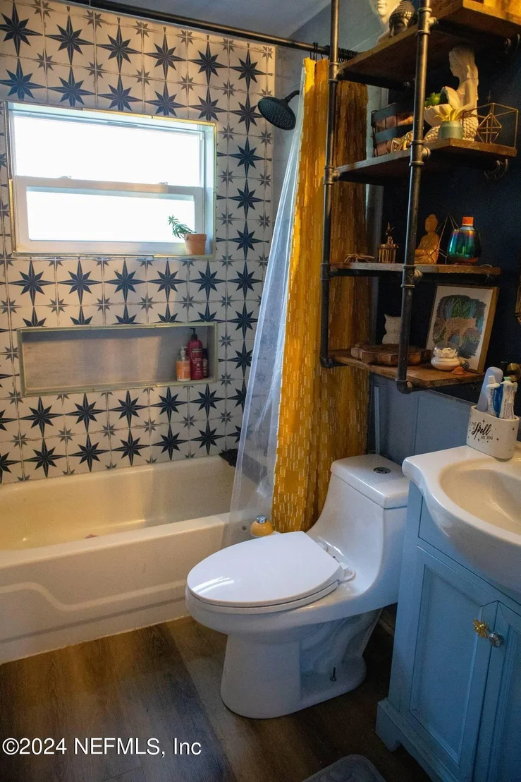 Photo of 7448 LEROY Drive