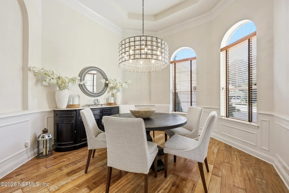 Photo of 4141 EAGLE LANDING Parkway