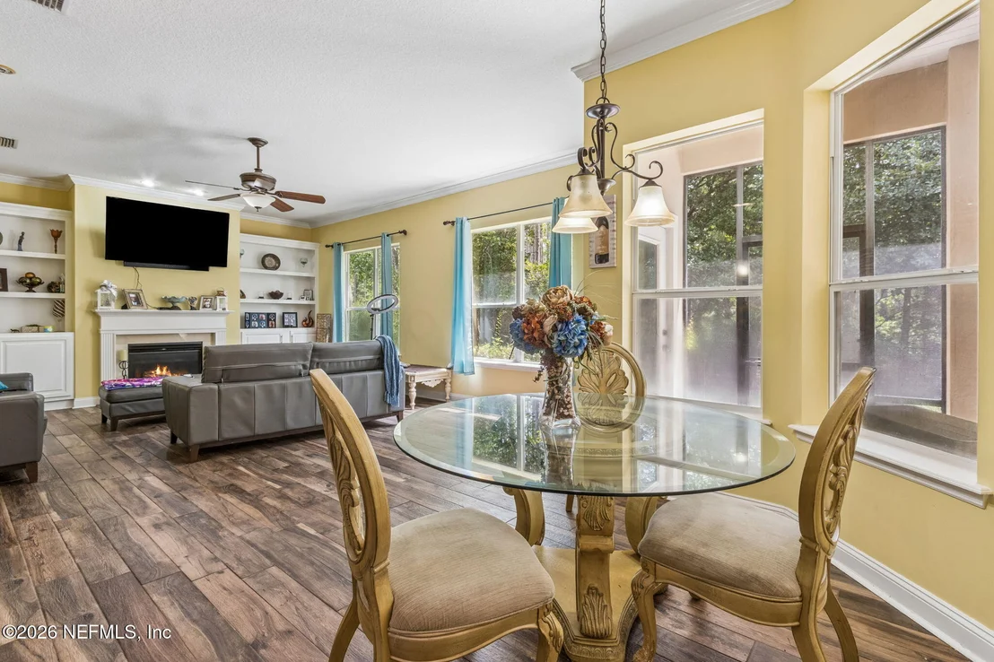 Photo of 1763 WILD DUNES Circle