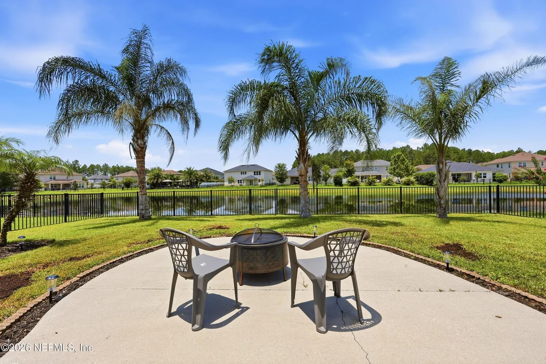 Photo of 733 TRELLIS BAY Drive