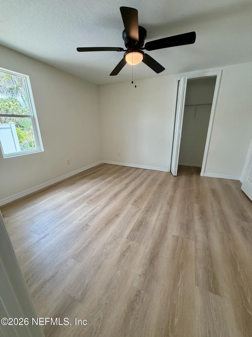 Photo of 153 TWINE Street