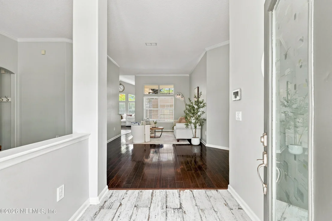 Photo of 700 N INDIGO Terrace