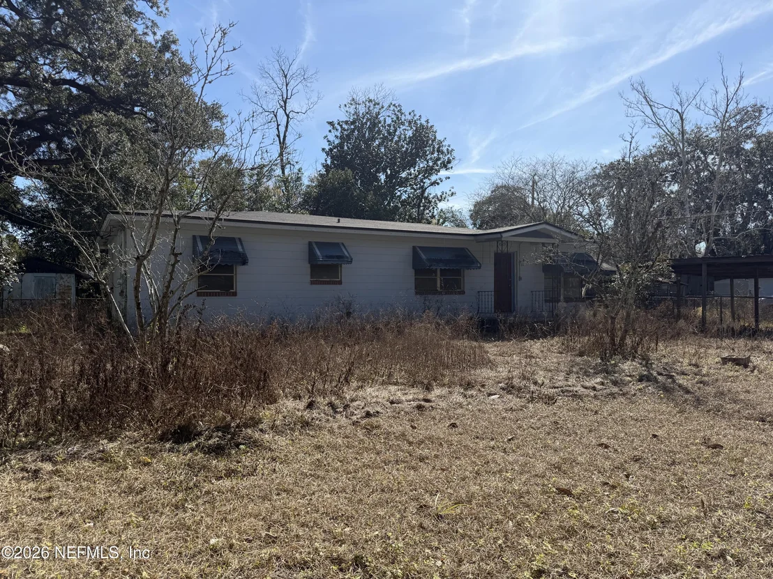 Photo of 964 ARDOON Street