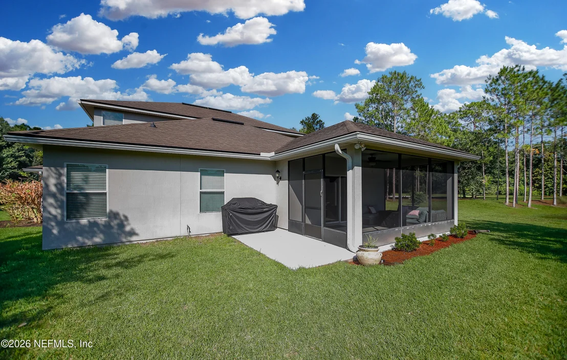 Photo of 35 PALOMINO Way