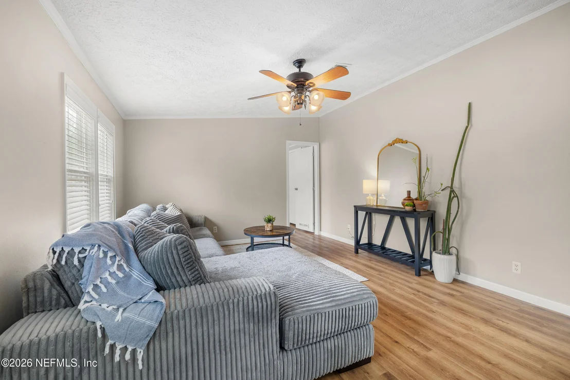 Photo of 1244 JONES Road
