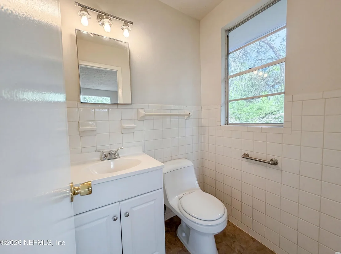 Photo of 6917 GATORBONE Road