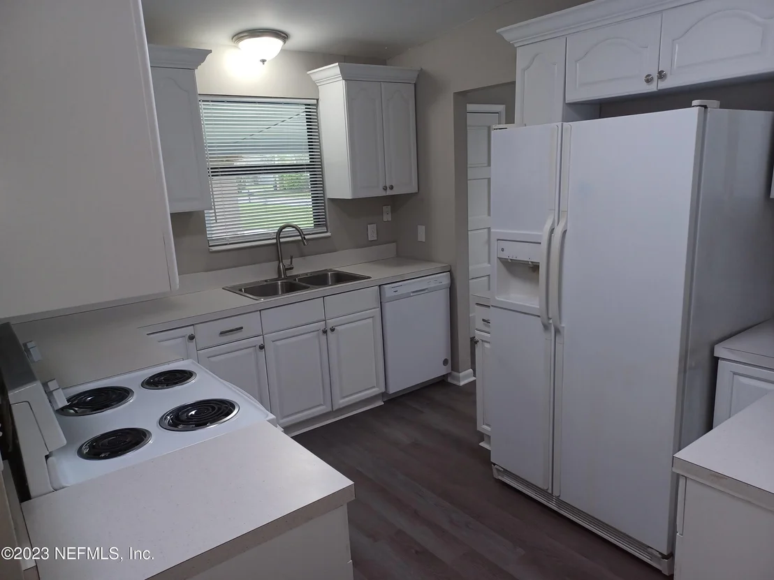 Photo of 7024 CLOVIS Road