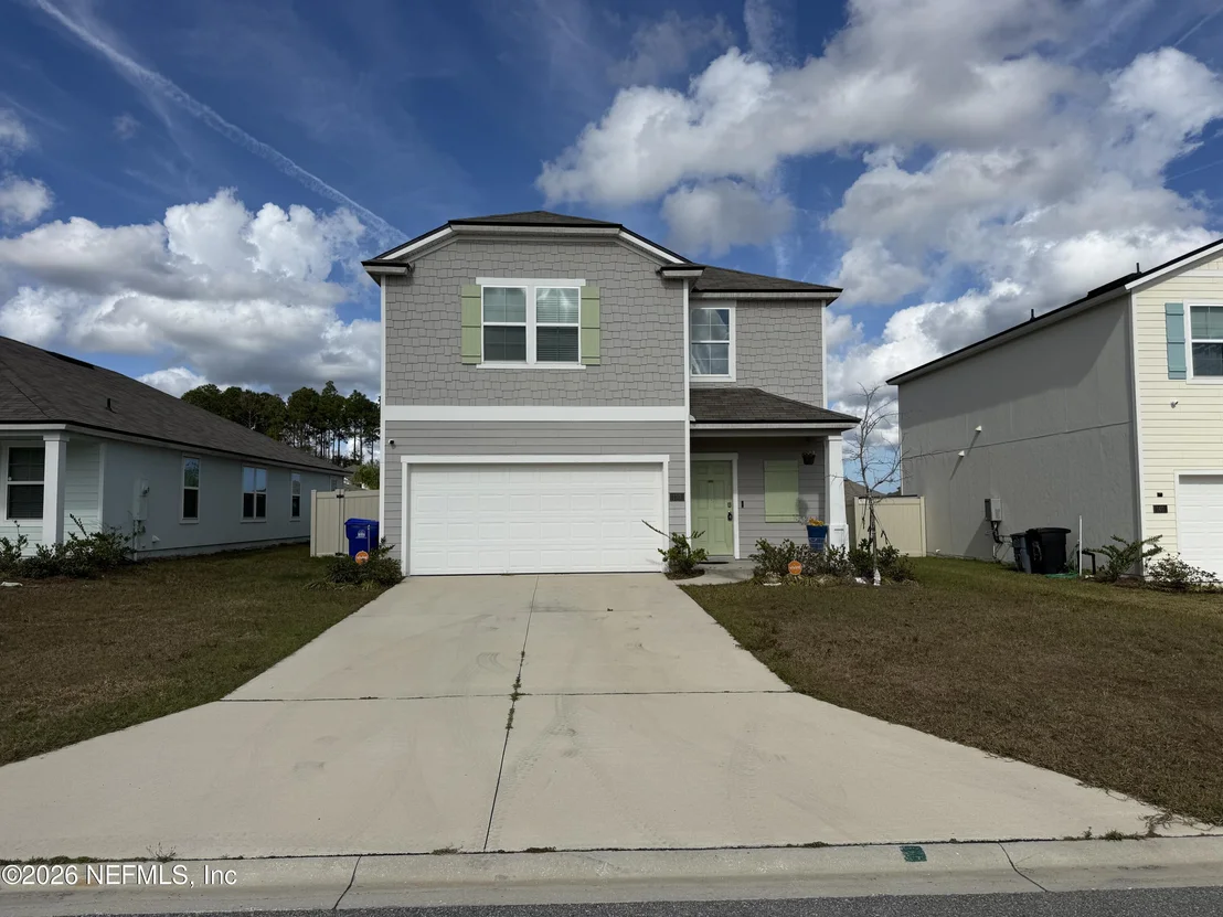 Photo of 150 AVEIRO Way