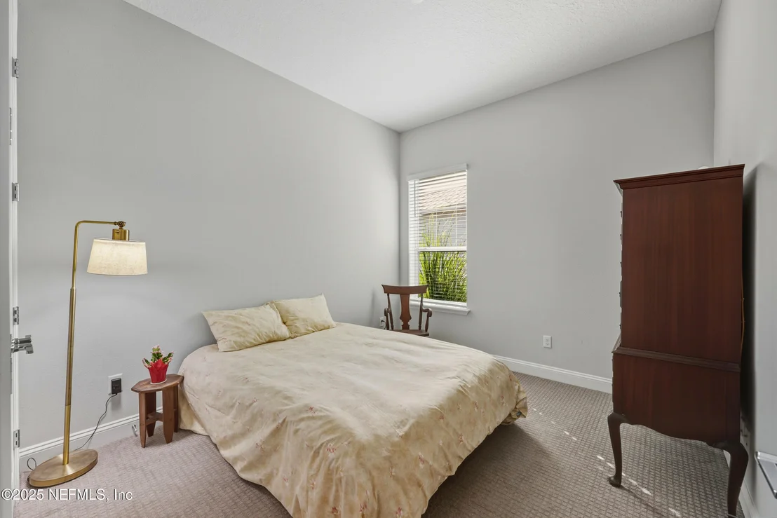 Photo of 381 CARIBBEAN Place