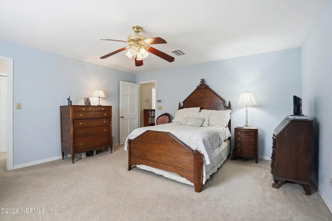 Photo of 970 SANDPIPER Lane