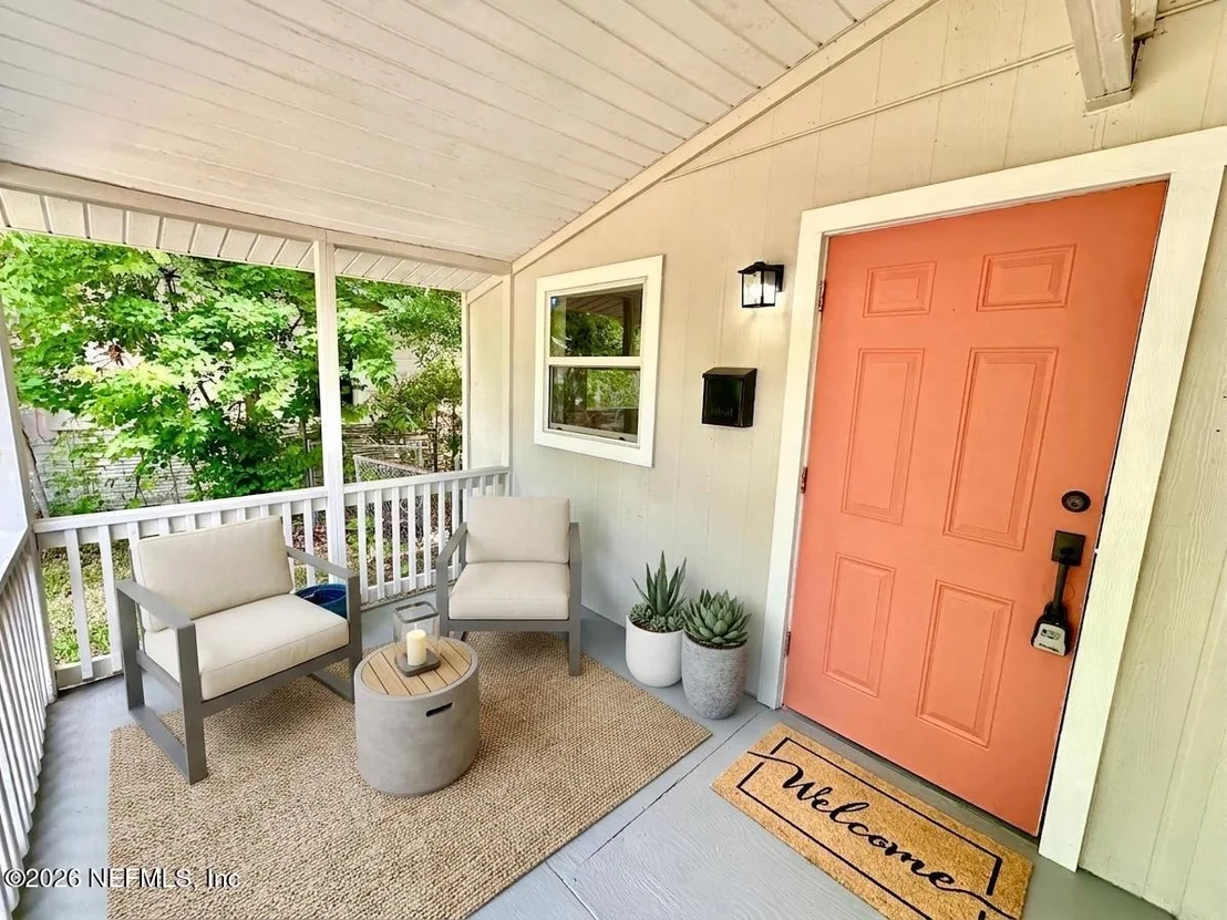 Photo of 1165 ORTON Street