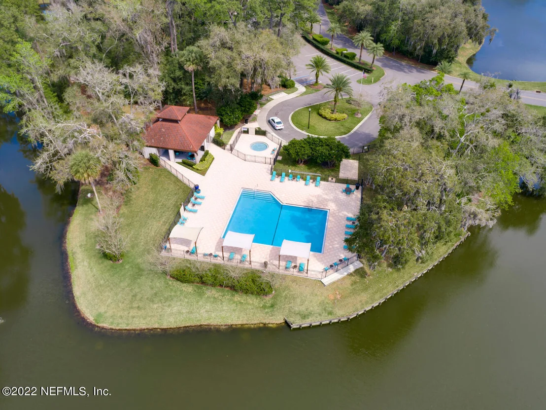 Photo of 6564 COMMODORE Drive