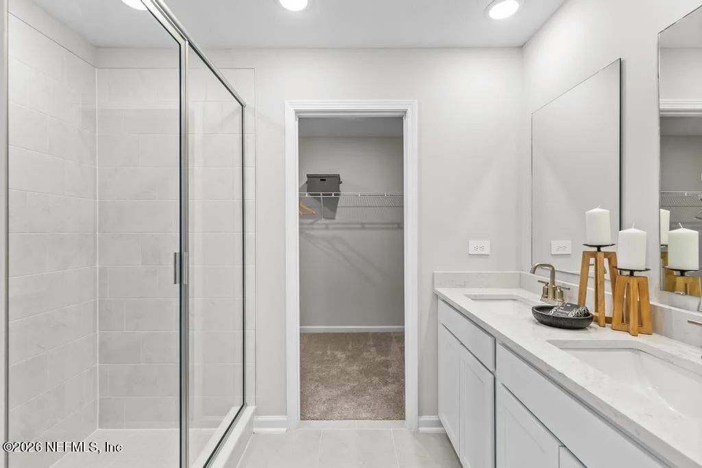 Photo of 14836 MACADAMIA Lane