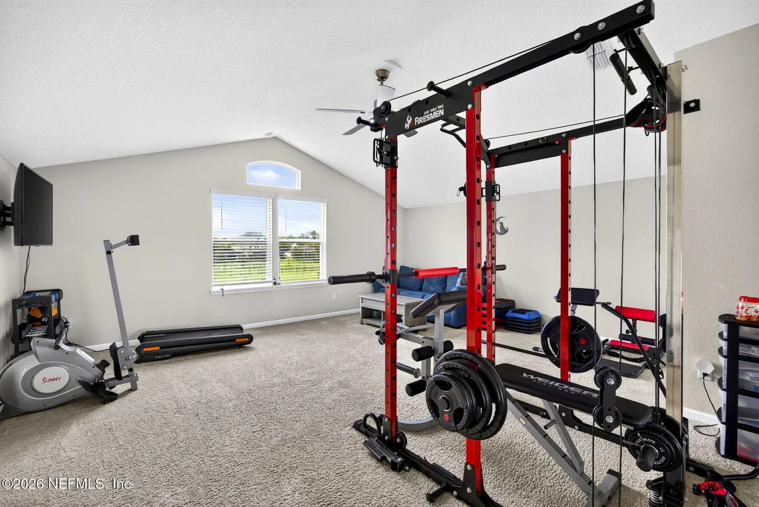 Photo of 71 CEDARSTONE Way