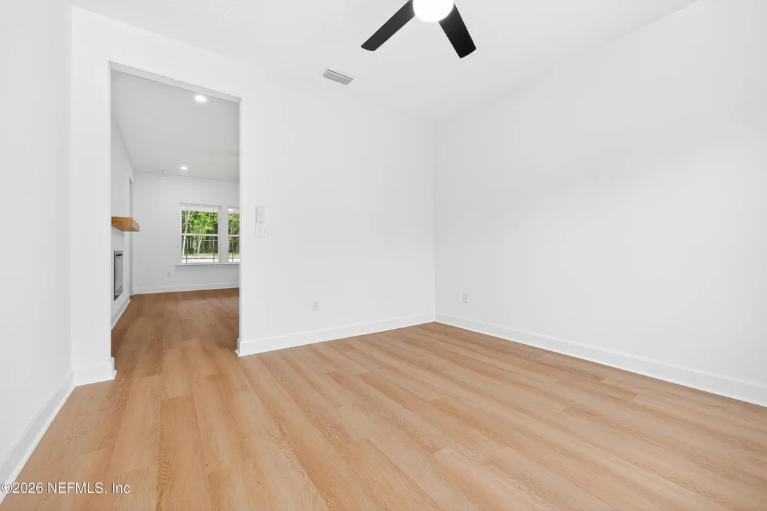 Photo of 171 ESTATES Drive