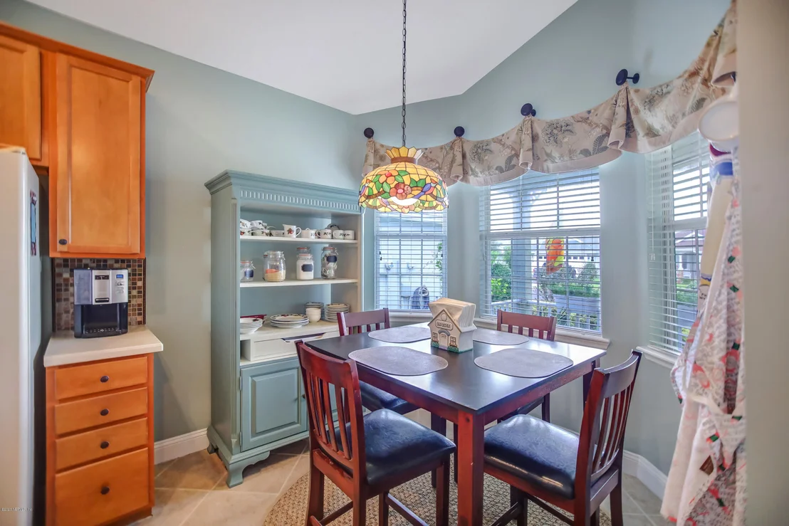 Photo of 678 COPPERHEAD Circle
