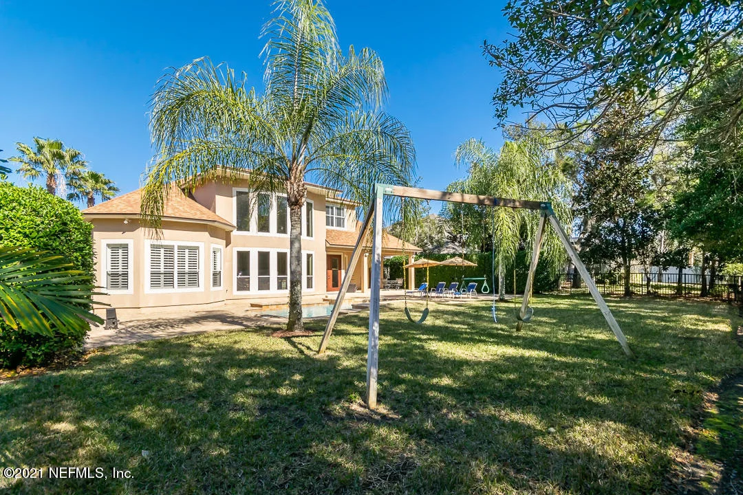 Photo of 496 SEBASTIAN Square