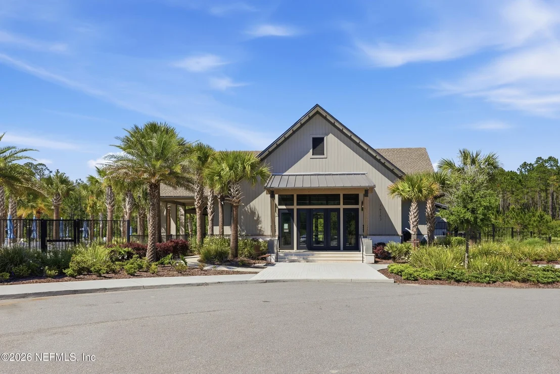 Photo of 75511 CANTERWOOD Drive