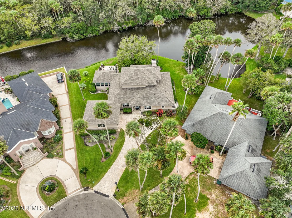Photo of 2206 LAUGHING GULL Circle